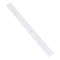 Hisense Fridge & Freezer Drawer Guide | PN: HS1103249 alternate image