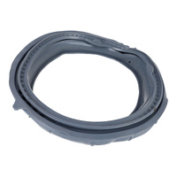 Hisense Washing Machine Door Seal | PN: K2080355 alternate image