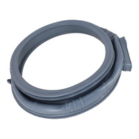 Hisense Washing Machine Door Seal | PN: K2080694 alternate image