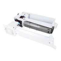 Hisense Fridge & Freezer Icemaker | PN: K2100398 alternate image