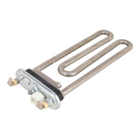 Hisense Washing Machine Heater Element | PN: K2115285 alternate image
