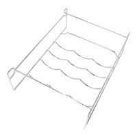 Hisense Fridge & Freezer Bottle Holder | PN: HS1103900 alternate image
