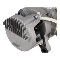 Hisense Washing Machine Motor | PN: K2139173 alternate image