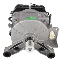 Hisense Washing Machine Motor | PN: K2139180 alternate image