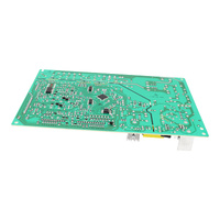 Hisense Fridge & Freezer Power Board | PN: K2140037 alternate image