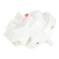 Hisense Washing Machine Water Level Sensor SwitchWater Level Sensor Switch | PN: HS1103982 alternate image
