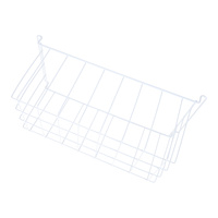 Hisense Fridge & Freezer Basket | PN: K2142832 alternate image