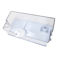 Hisense Fridge & Freezer Water Tank Assembly | PN: HS1104027 alternate image