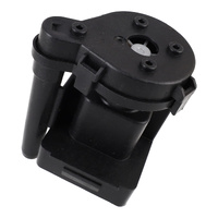 Hisense Washing Machine Drain Pump | PN: K2173871 alternate image