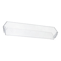 Hisense Fridge & Freezer Door Shelf | PN: K2179232 alternate image