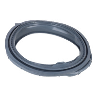 Hisense Washing Machine Door Seal | PN: K2197227 alternate image