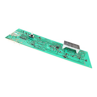 Hisense Washing Machine Printed Control Board | PN: K2218084 alternate image