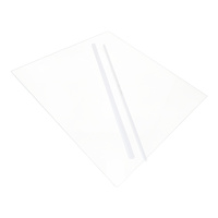 Hisense Fridge & Freezer Glass Shelf And Frame Set | PN: K2233364 alternate image