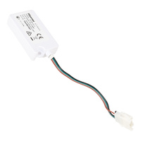 Hisense Fridge & Freezer Wifi Module | PN: HS1104927 alternate image