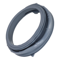 Hisense Washing Machine Door Seal | PN: HS1104961 alternate image