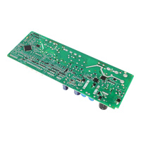 Hisense Washing Machine Printed Control Board | PN: K2268658 alternate image