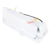 Hisense Washing Machine Detergent Dispenser Drawer | PN: K2275571 alternate image