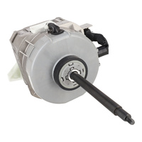 Hisense Washing Machine Electromotor | PN: K2283844 alternate image