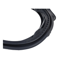Hisense Washing Machine Door Seal | PN: HS1105550 alternate image