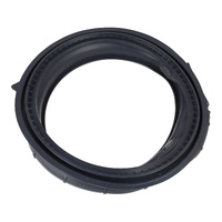 Hisense Washing Machine Door Seal | PN: K2315392 alternate image