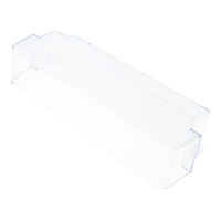 Hisense Fridge & Freezer Door Shelf | PN: K4068045 alternate image