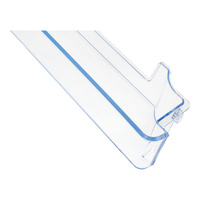 Hisense Fridge & Freezer Door Tray | PN: HS1106555 alternate image