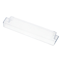 Hisense Fridge & Freezer Door Tray | PN: K4068812 alternate image