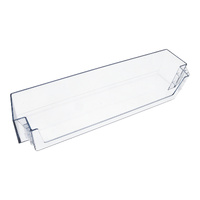 Hisense Fridge & Freezer Door Tray | PN: HS1106565 alternate image