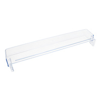 Hisense Fridge & Freezer Door Shelf | PN: K4088414 alternate image