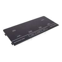 Hisense Fridge & Freezer Logic Board | PN: HS1106899 alternate image