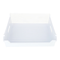 Hisense Fridge & Freezer Drawer | PN: HS1107001 alternate image