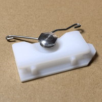 Mehen M00-4804 Blade cutter M5 M10 M15 M20 M30 M45 M5C M10C M15C M20C M30C M45C alternate image