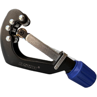 Heavy Duty tube cutter WK-206 For For Φ3/8