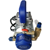 WK-YD250 OIL CHARGING PUMP ( ELECTRIC TYPE) alternate image