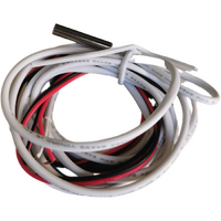 SF-401 TEMPERATURE CONTROLLER alternate image