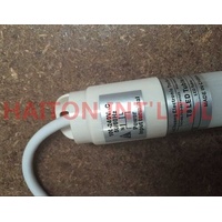 Waterproof LED IP65 T8 Tuble Light 10W 600mm alternate image