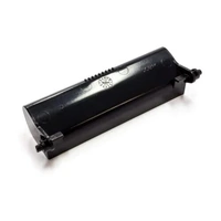 OEM SMEG DISHWASHER DOOR HANDLE LEVER BLACK | SA8210W-1 SA-8210BI-GB SA8210BI alternate image