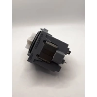 UNIVERSAL DRAIN PUMP 40W - DC31-30008D, DC31-00030A UNI012 | LD-14AT1 WD-1227RD alternate image