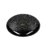 GENUINE SMEG GAS COOKTOP SMALL BURNER CAP & BURNER SET SAR134EB1 SAR134XLP alternate image