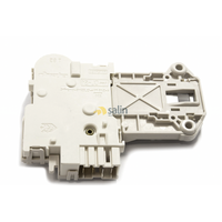 GENUINE ELECTROLUX WASHING MACHINE / DRYER DOOR INTERLOCK TO SUIT 914604420 00 alternate image