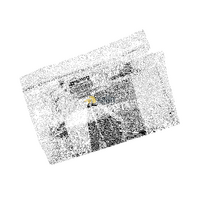 GENUINE SMEG DISHWASHER DOOR LOCK INTERLOCK SWITCH ASSEMBLY DWA6315X1, DWA6D15X alternate image