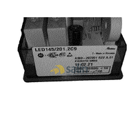 GENUINE SMEG OVEN CLOCK TIMER PROGRAMMER FS61MFX, FS61MFXLP, FS61WHNG alternate image