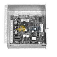 GENUINE ELECTROLUX WESTINGHOUSE FRIDGE FREEZE CONTROL BOARD PCB WBE5100SC MODELS alternate image