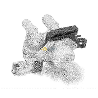 GENUINE OEM ELECTROLUX FRONT LOAD WASHING MACHINE WATER INLET VALVE 914900314 alternate image