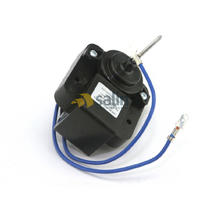 GENUINE ELECTROLUX FRIDGE REFRIGERATOR EVAPORATOR FAN MOTOR alternate image