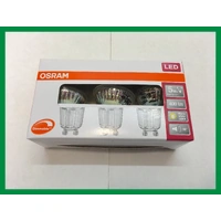 Fisher & Paykel Rangehood LED Lamp Light Bulb Globe HC120DCXB1 FP AA 80702-A alternate image