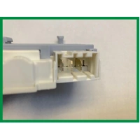 ARISTON ARCADIA WASHER DRYER COMBO DOOR LOCK SWITCH ARMF125 ARMF125(AUS)1 alternate image