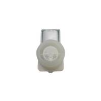 SIMPSON EZISET DISHWASHER WATER INLET VALVE 52C850SK alternate image