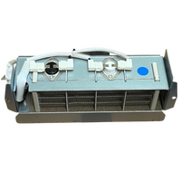 WESTINGHOUSE DRYER HEATER HEATING ELEMENT LD605EB*01 alternate image
