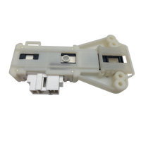 ARISTON WASHING MACHINE DOOR LOCK SWITCH AVXL129 AVXL129AUS AVXL129(AUS) alternate image